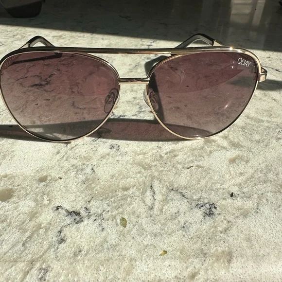 Quay Vivienne mini. Not sold on quays site anymore - Picture 3 of 7